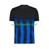 Club Brugge Maglia Prima 2023/2024 Manica Corta
